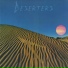 The Deserters