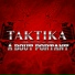 Taktika feat. Pamela L.