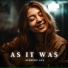 Acoustic Ava