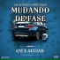 GM Recordds feat. joauaguiar