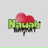 BARKAT