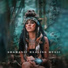 Native Shamanic World
