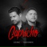 Luís Gomez feat. Pedro Corriente
