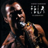 Fela Kuti