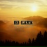 DJ Lava