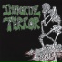 IMMORTAL TERROR