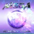 MEGA