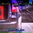 ( DJ-LAV ) Music