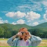 Twelve Flowers
