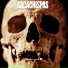 Sacachispas