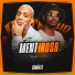 MC GW, DJ VN Mix