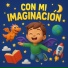 Los Soñadores Musicales