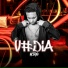 Hero, Dan Soares NoBeat, SPACE FUNK