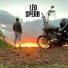 Léo Sperb