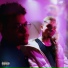 Mc Felixxx feat. João Tertto