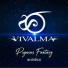 Vivalma