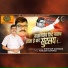 Shekhar Gaikwad