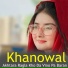 Khanowal