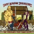 Somky Mountain Skullbusters