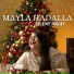 Mayla Hadalla