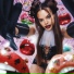 Chi Chi