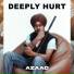 Azaad