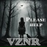 VZNR