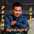 Perhat Solty