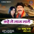 Lallu Raja, Seeta rani