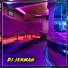 DJ Jerman