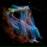 Solaris
