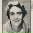 Zé Luiz Mazziotti
