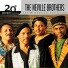 Neville Brothers