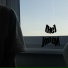 a1rixx
