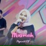 Diyanti DY
