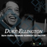 Duke Ellington - Jazz Party (1959)