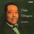 Duke Ellington Orchestra feat. Ray Nance