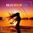 Hollie