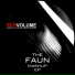 The Faun