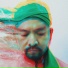 Ustaz Nazriey Diiringi MonoloQue
