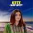 Liaqat Lateefi