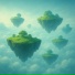 Sommnia, Relaxing music