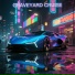 Matexwave