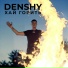 Denshy