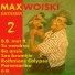 Max Woiski sr.