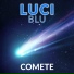 LUCI BLU