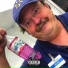 candyboii