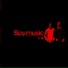 Spymusic