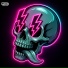 Gege