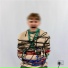 ELL